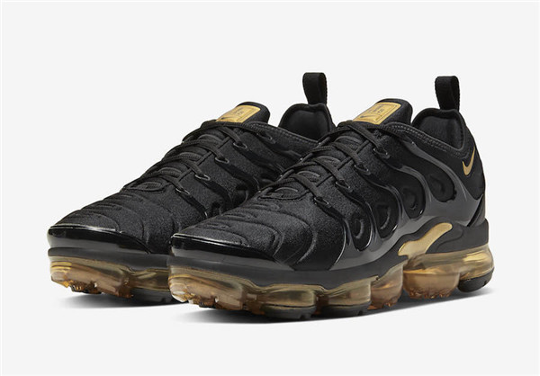 Women's Hot sale Running weapon Nike Air Max VM Shoes 004